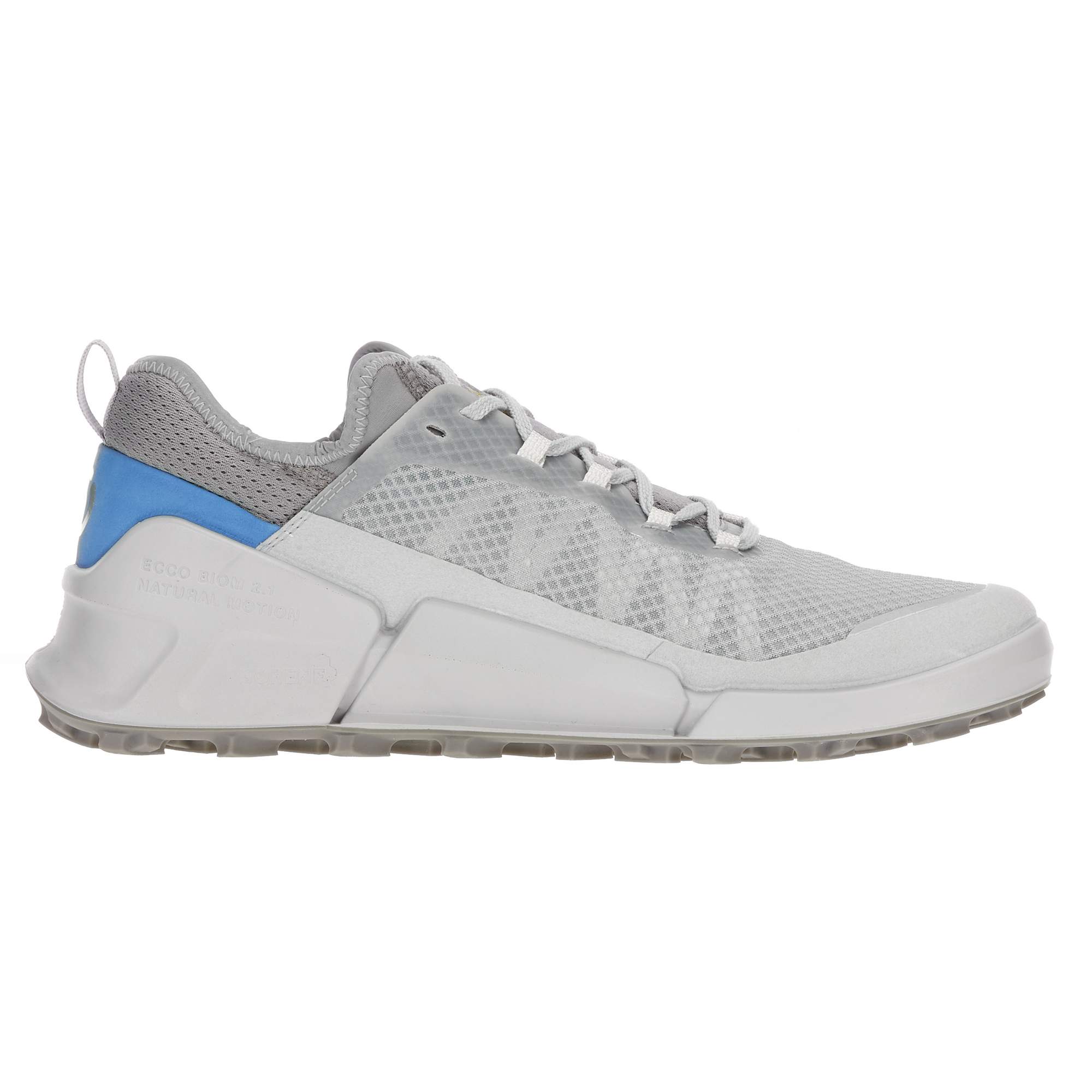 ECCO BIOM 2.1 X COUNTRY M Herren - Freizeitschuhe