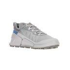 ECCO BIOM 2.1 X COUNTRY M Herren - Freizeitschuhe