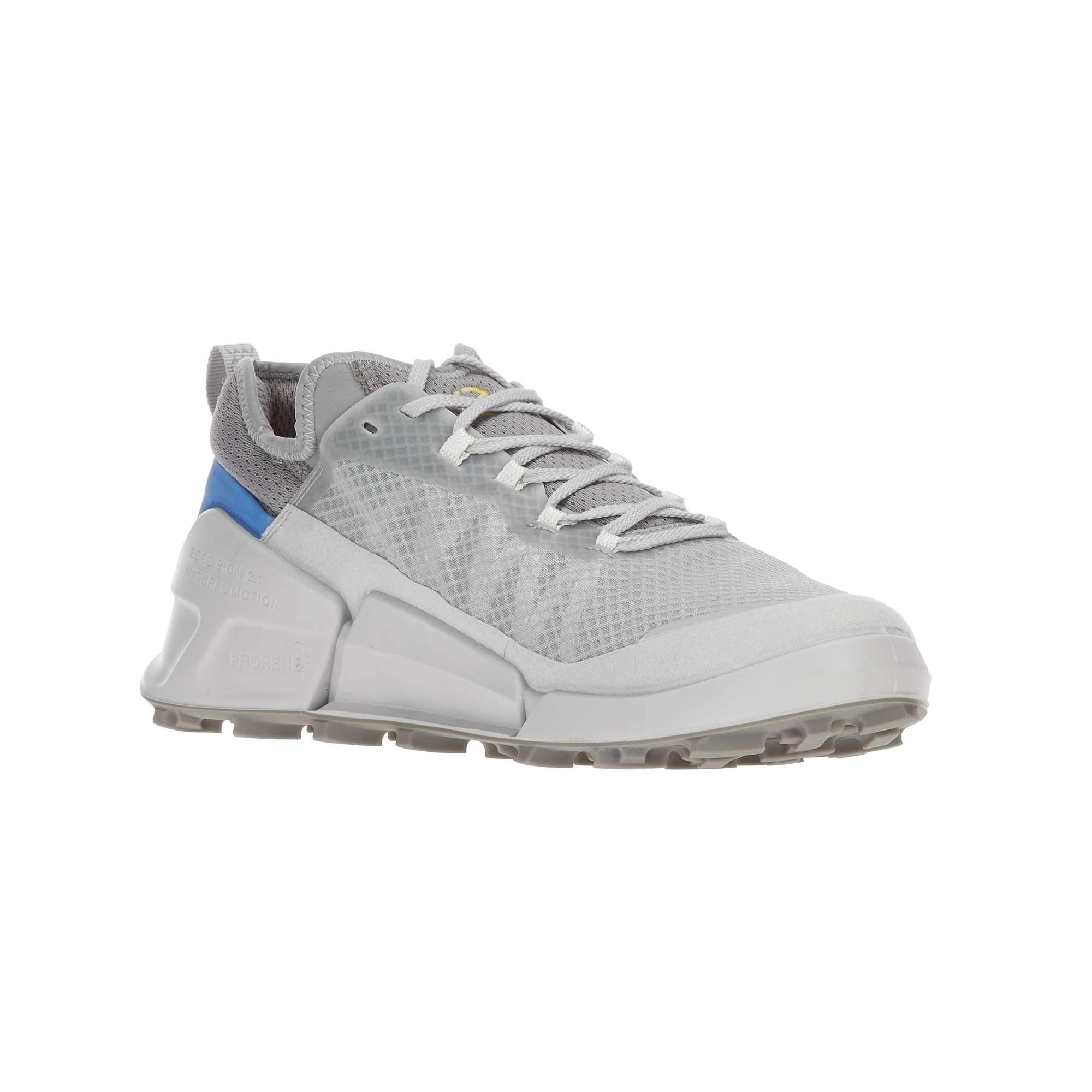 ECCO BIOM 2.1 X COUNTRY M Herren - Freizeitschuhe