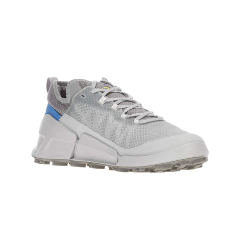 ECCO BIOM 2.1 X COUNTRY M Herren - Freizeitschuhe