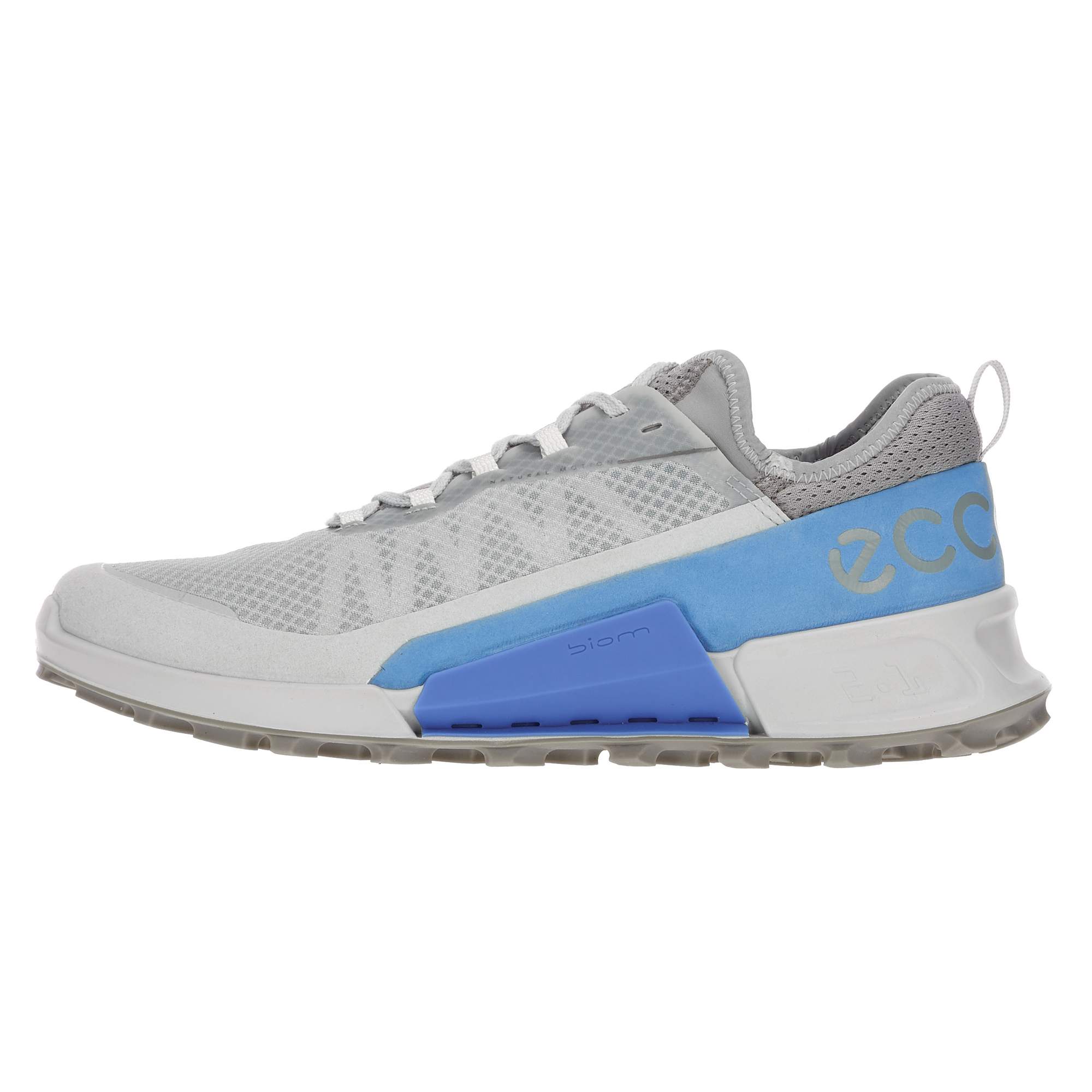 ECCO BIOM 2.1 X COUNTRY M Herren - Freizeitschuhe
