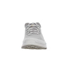 ECCO BIOM 2.1 X COUNTRY M Herren - Freizeitschuhe