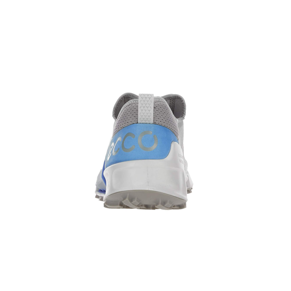 ECCO BIOM 2.1 X COUNTRY M Herren - Freizeitschuhe