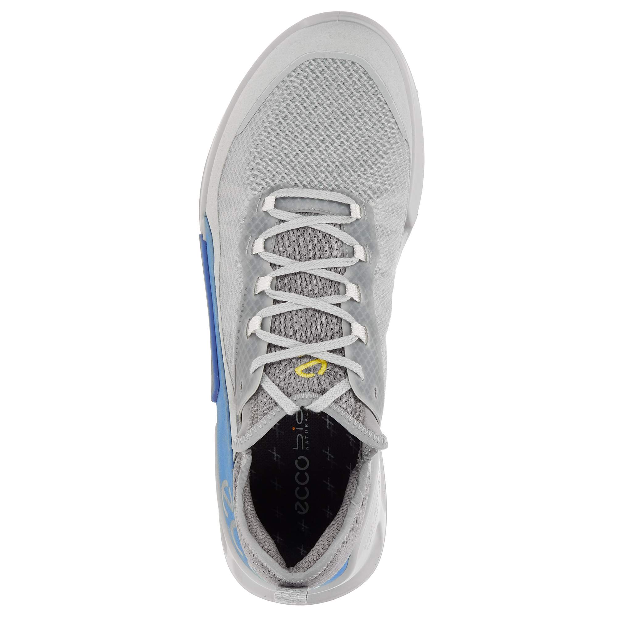 ECCO BIOM 2.1 X COUNTRY M Herren - Freizeitschuhe