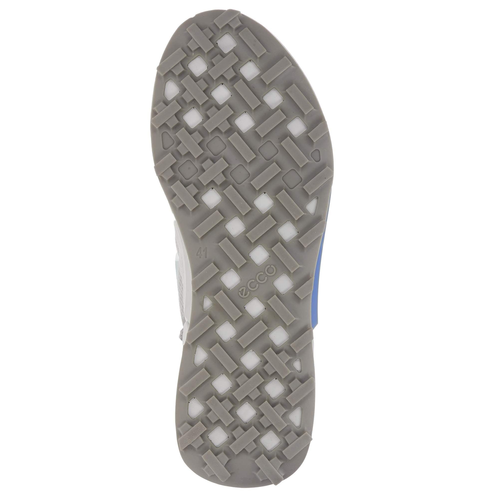 ECCO BIOM 2.1 X COUNTRY M Herren - Freizeitschuhe