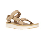 Teva MIDFORM UNIVERSAL Damen - Freizeitsandalen