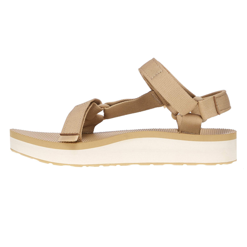 Teva MIDFORM UNIVERSAL Damen - Freizeitsandalen
