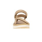 Teva MIDFORM UNIVERSAL Damen - Freizeitsandalen