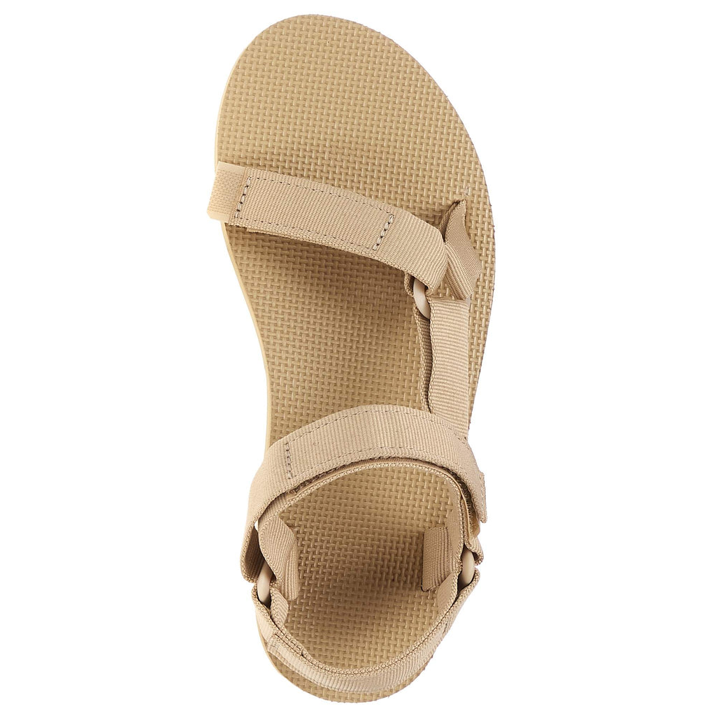 Teva MIDFORM UNIVERSAL Damen - Freizeitsandalen