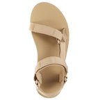 Teva MIDFORM UNIVERSAL Damen - Freizeitsandalen