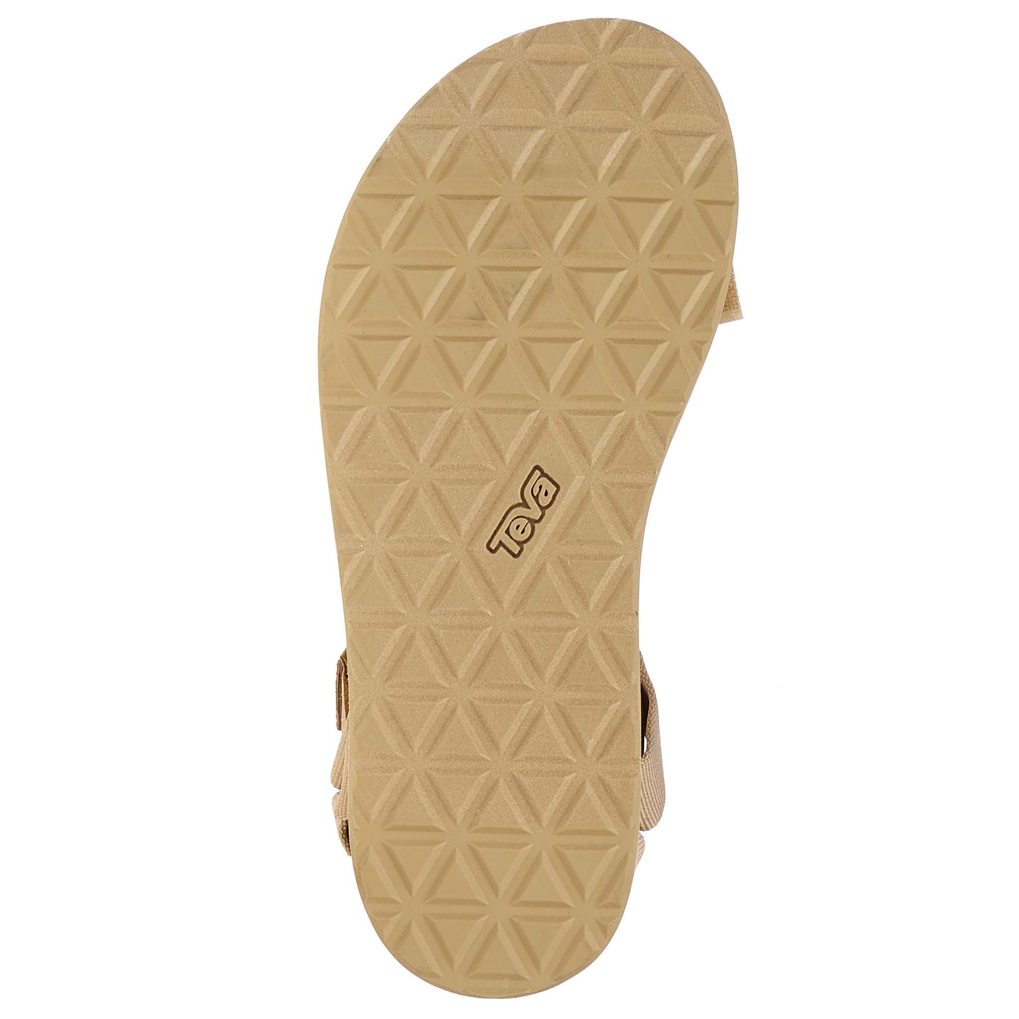 Teva MIDFORM UNIVERSAL Damen - Freizeitsandalen