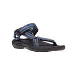Teva HURRICANE XLT2 Herren - Outdoor Sandalen