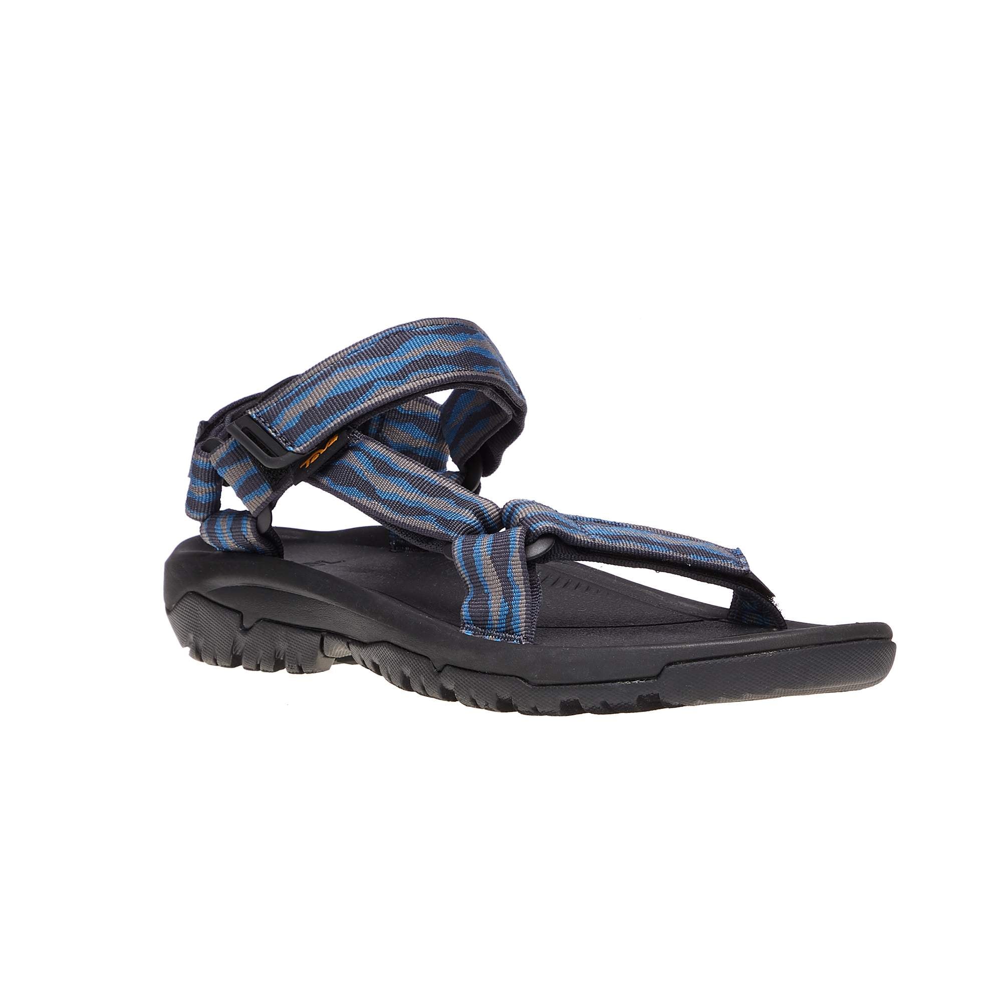 Teva HURRICANE XLT2 Herren - Outdoor Sandalen