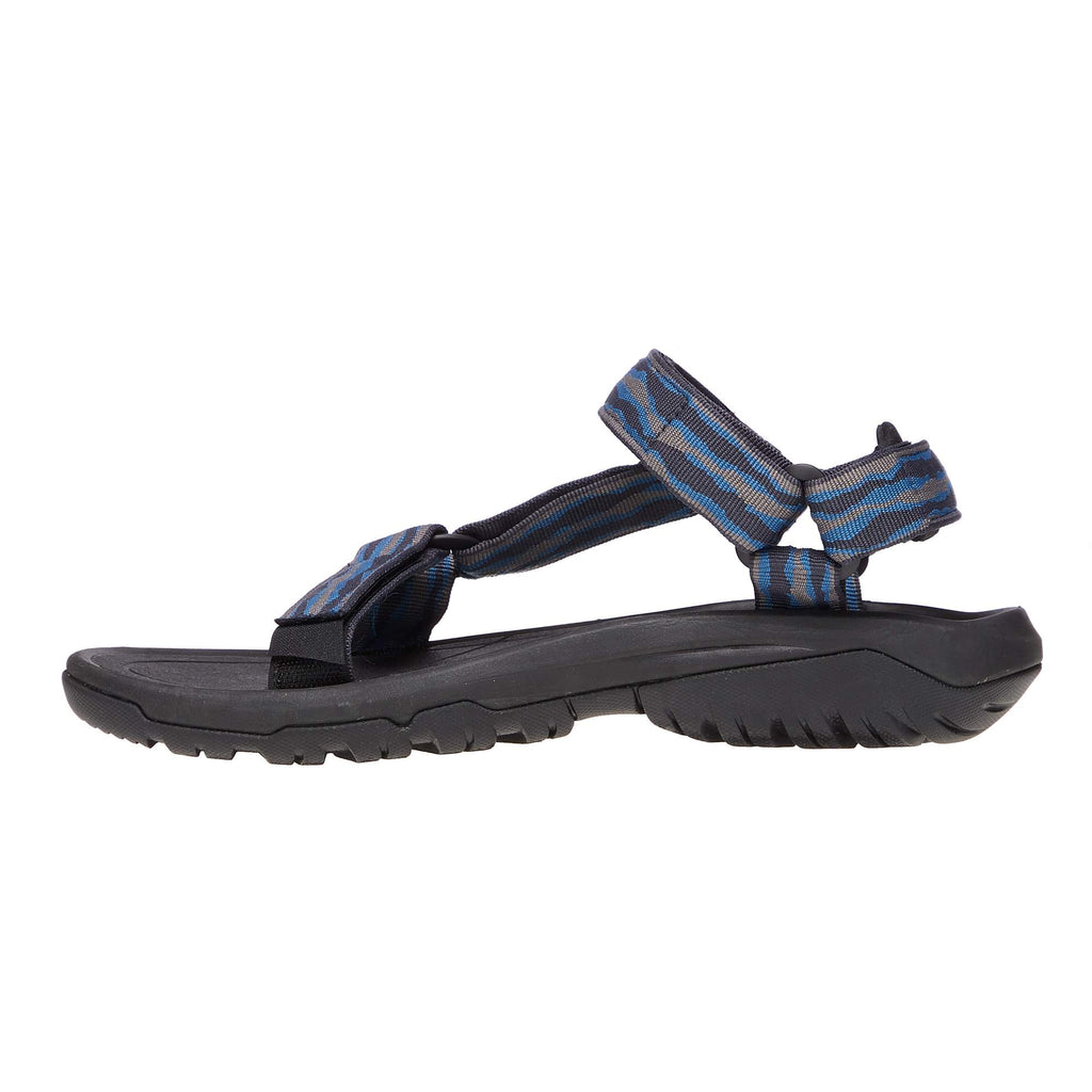 Teva HURRICANE XLT2 Herren - Outdoor Sandalen
