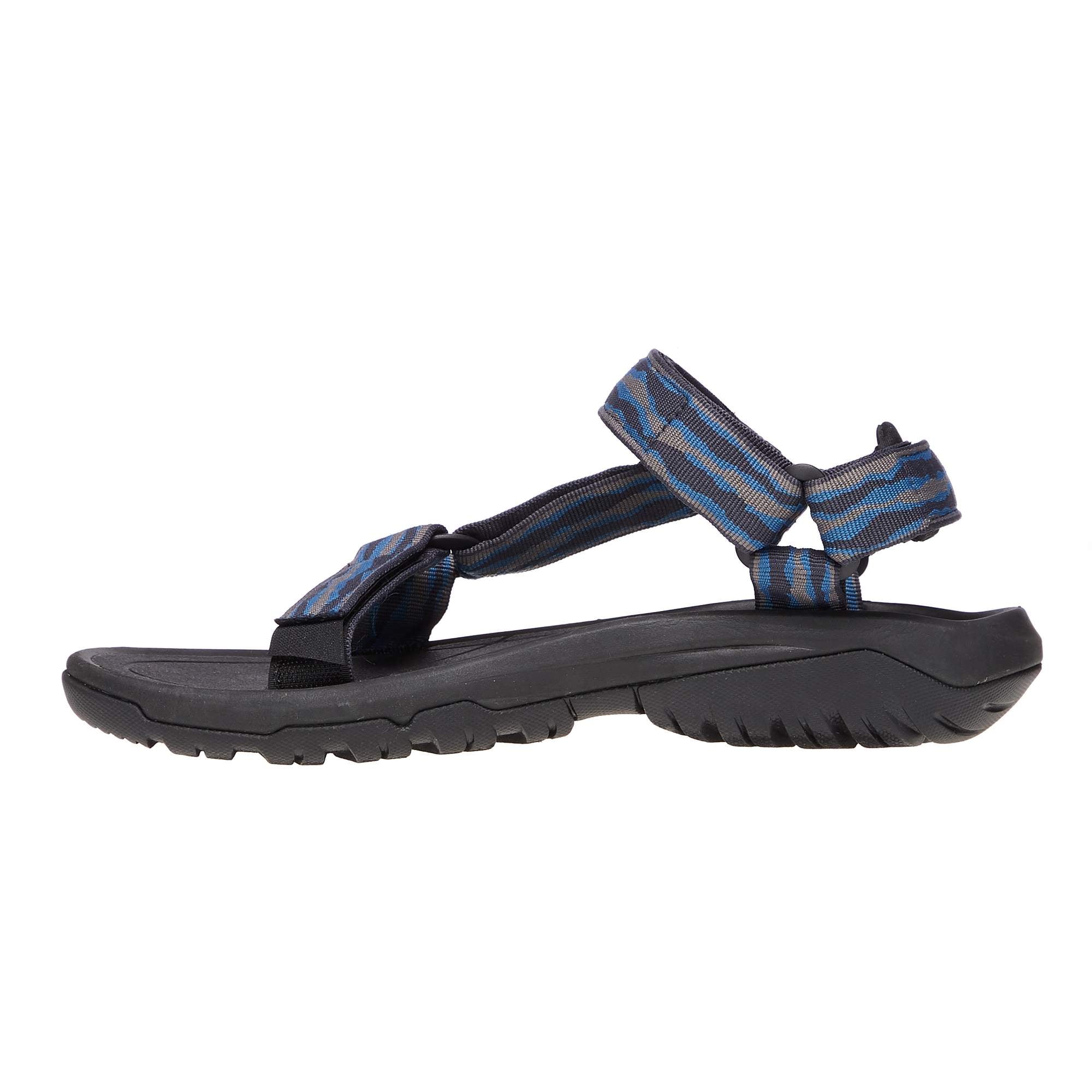 Teva HURRICANE XLT2 Herren - Outdoor Sandalen