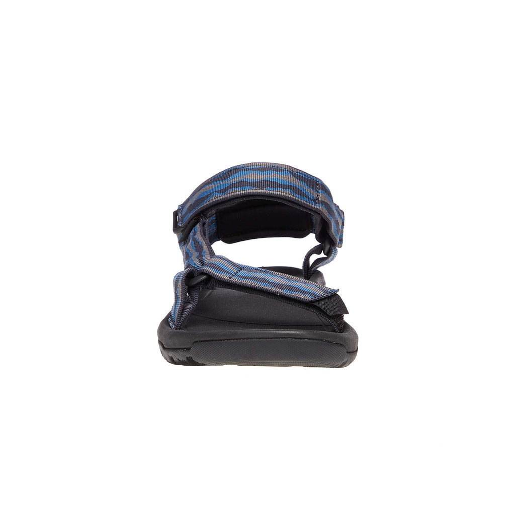Teva HURRICANE XLT2 Herren - Outdoor Sandalen