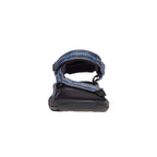 Teva HURRICANE XLT2 Herren - Outdoor Sandalen