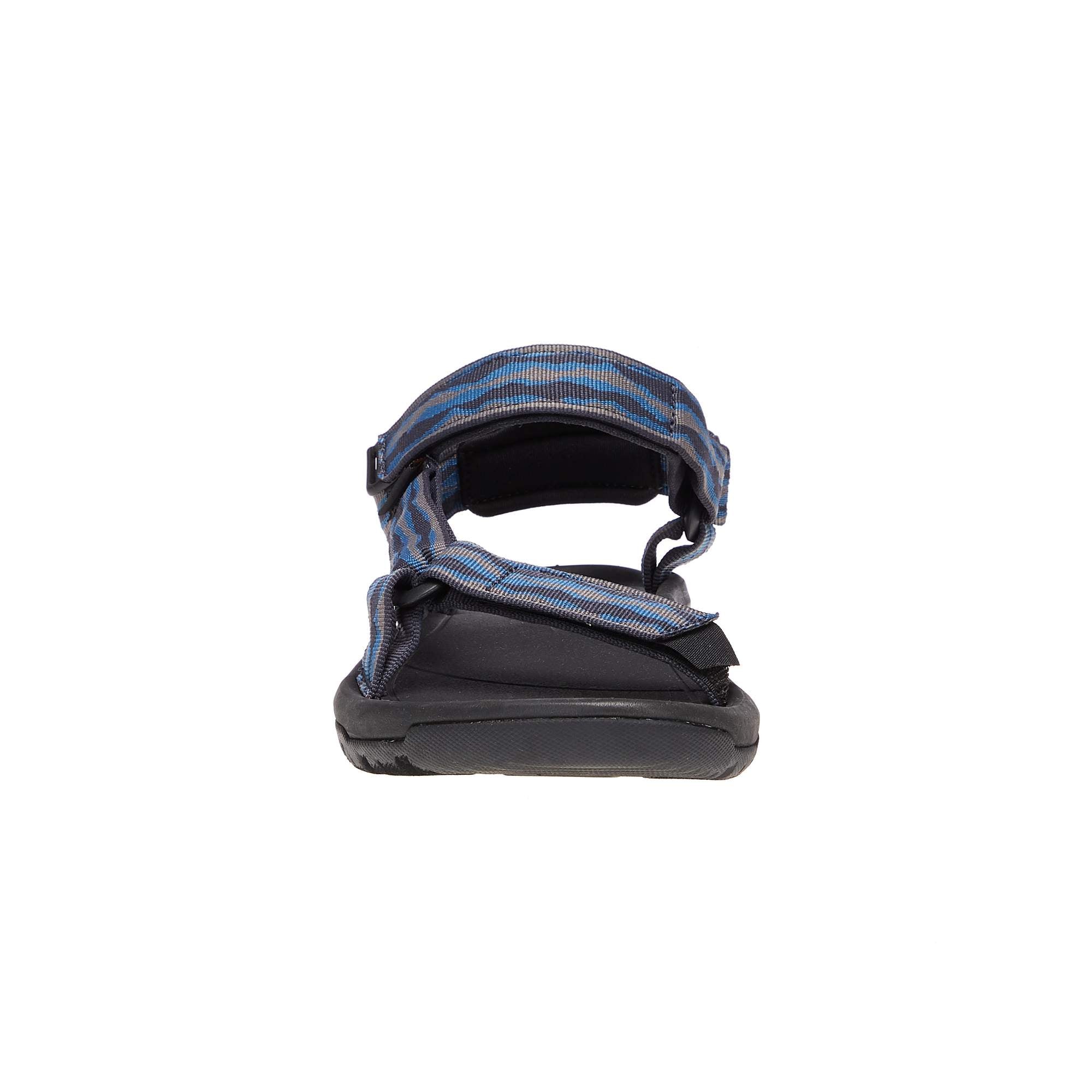 Teva HURRICANE XLT2 Herren - Outdoor Sandalen