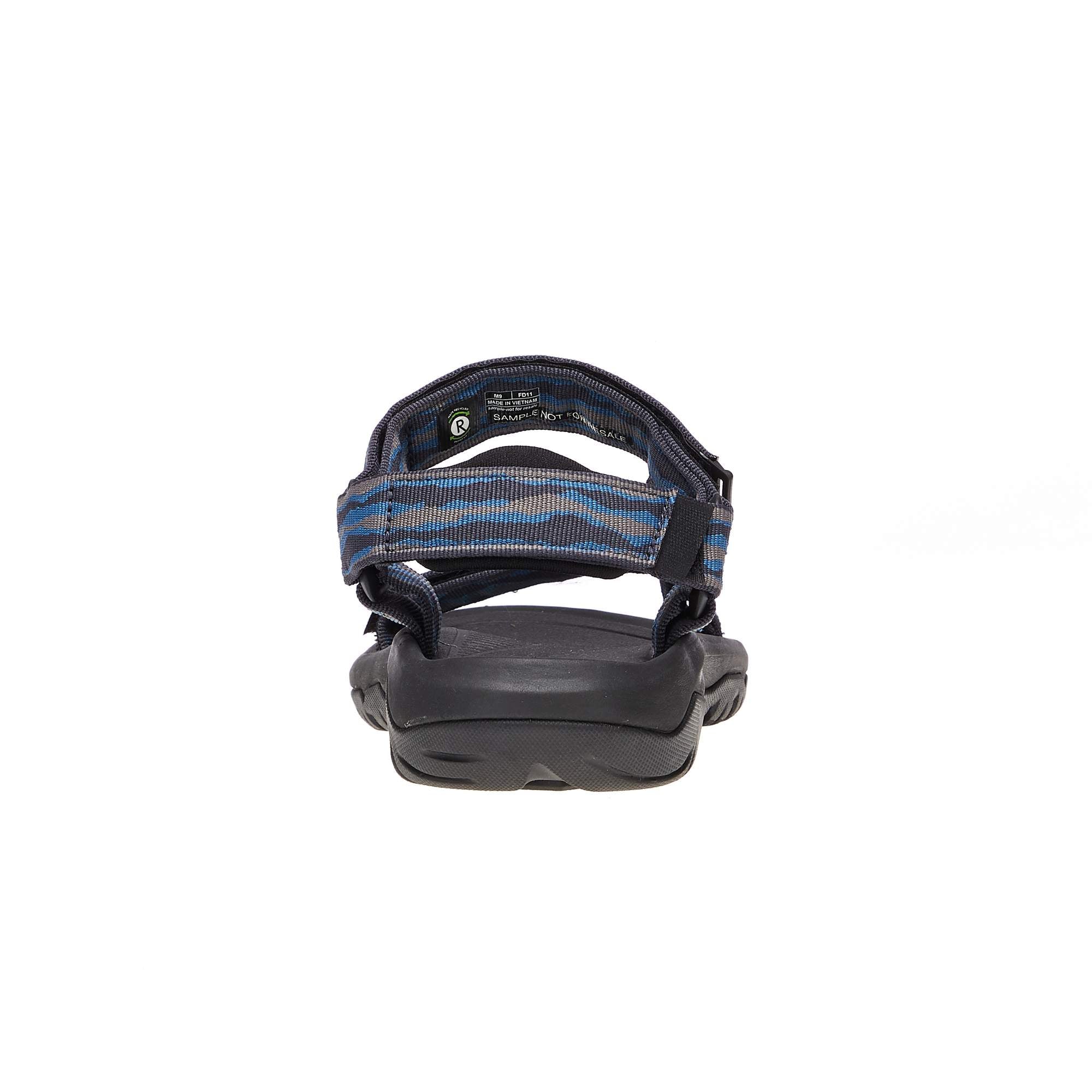 Teva HURRICANE XLT2 Herren - Outdoor Sandalen