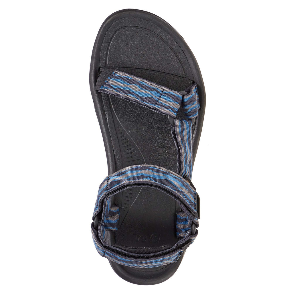 Teva HURRICANE XLT2 Herren - Outdoor Sandalen