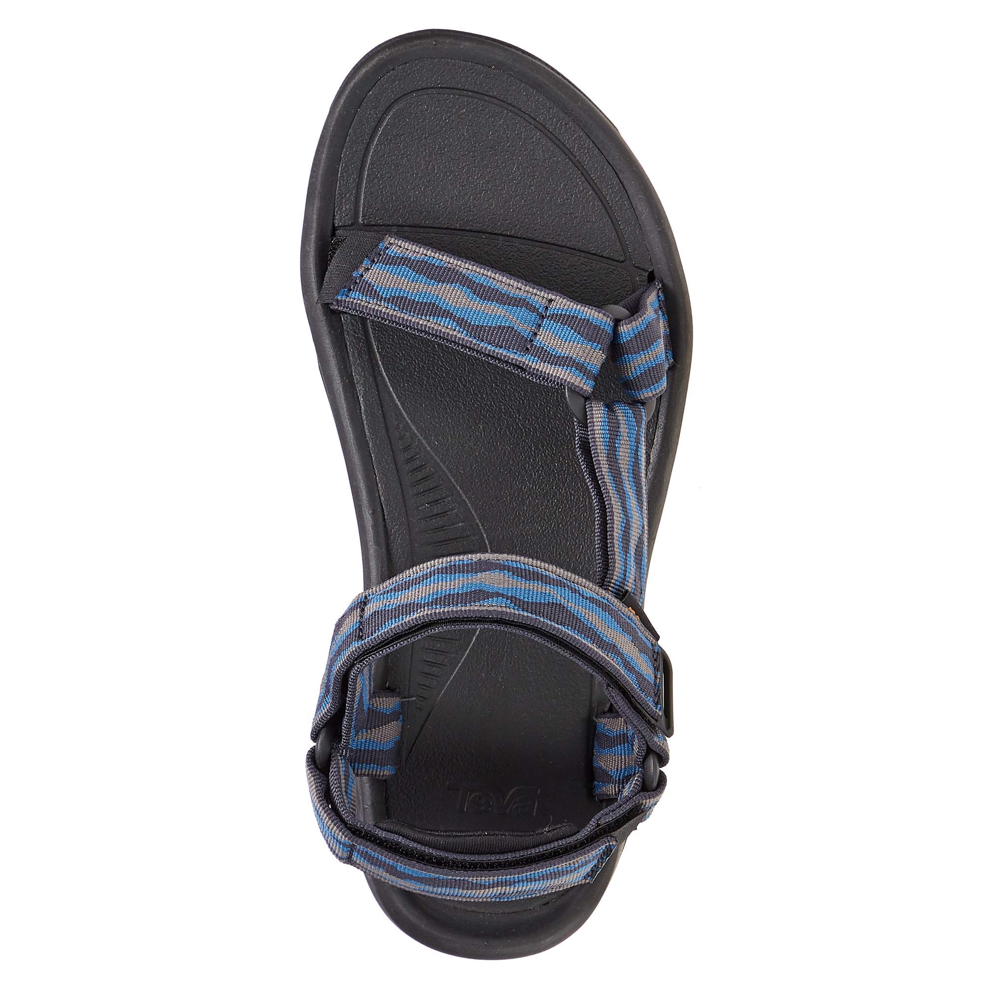 Teva HURRICANE XLT2 Herren - Outdoor Sandalen