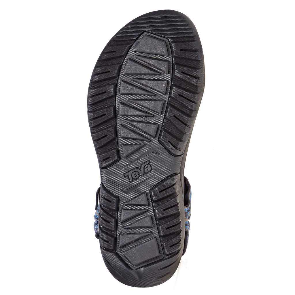 Teva HURRICANE XLT2 Herren - Outdoor Sandalen