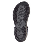 Teva HURRICANE XLT2 Herren - Outdoor Sandalen