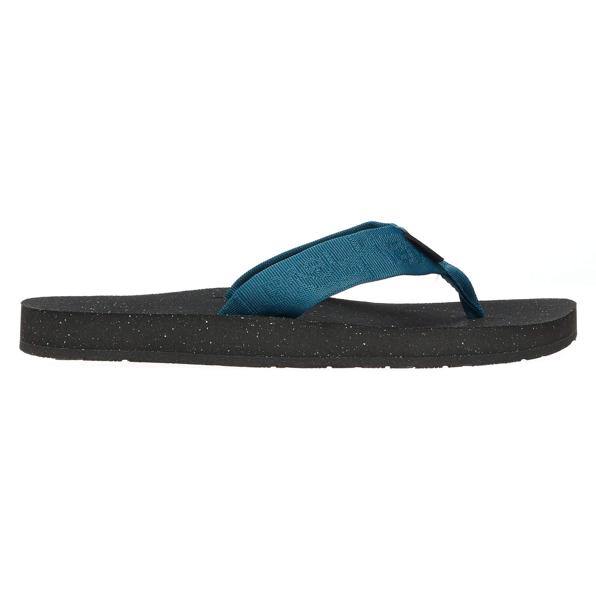 Teva REFLIP Herren - Freizeitsandalen
