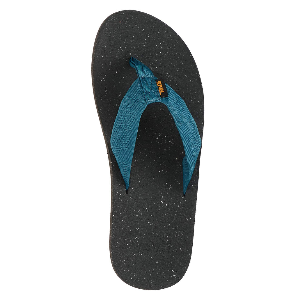 Teva REFLIP Herren - Freizeitsandalen