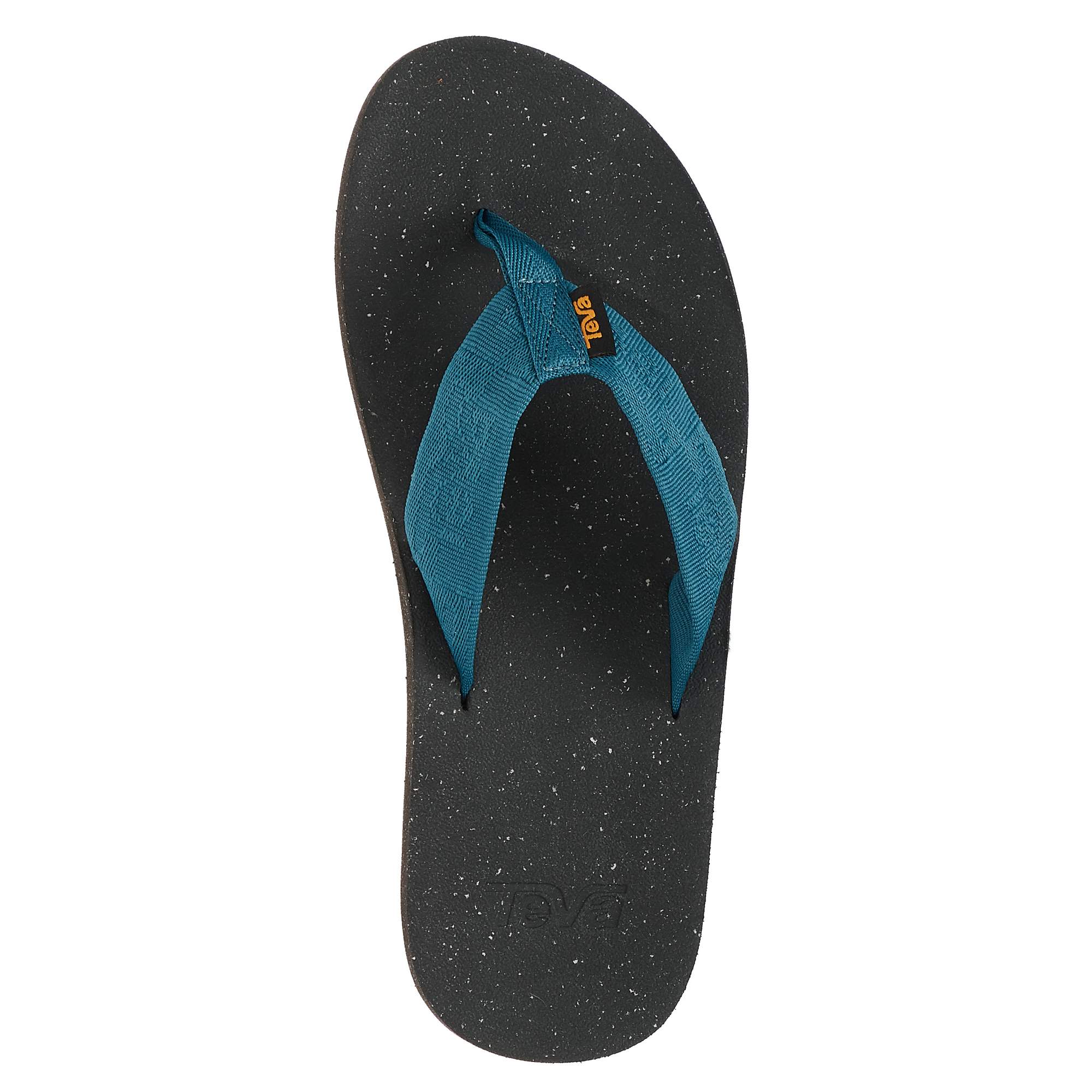 Teva REFLIP Herren - Freizeitsandalen