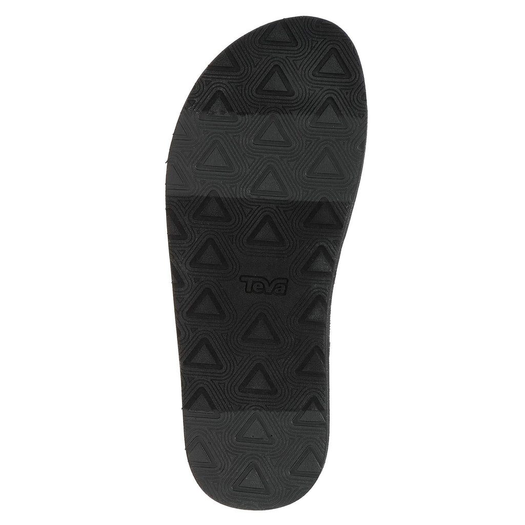 Teva REFLIP Herren - Freizeitsandalen