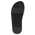 Teva REFLIP Herren - Freizeitsandalen
