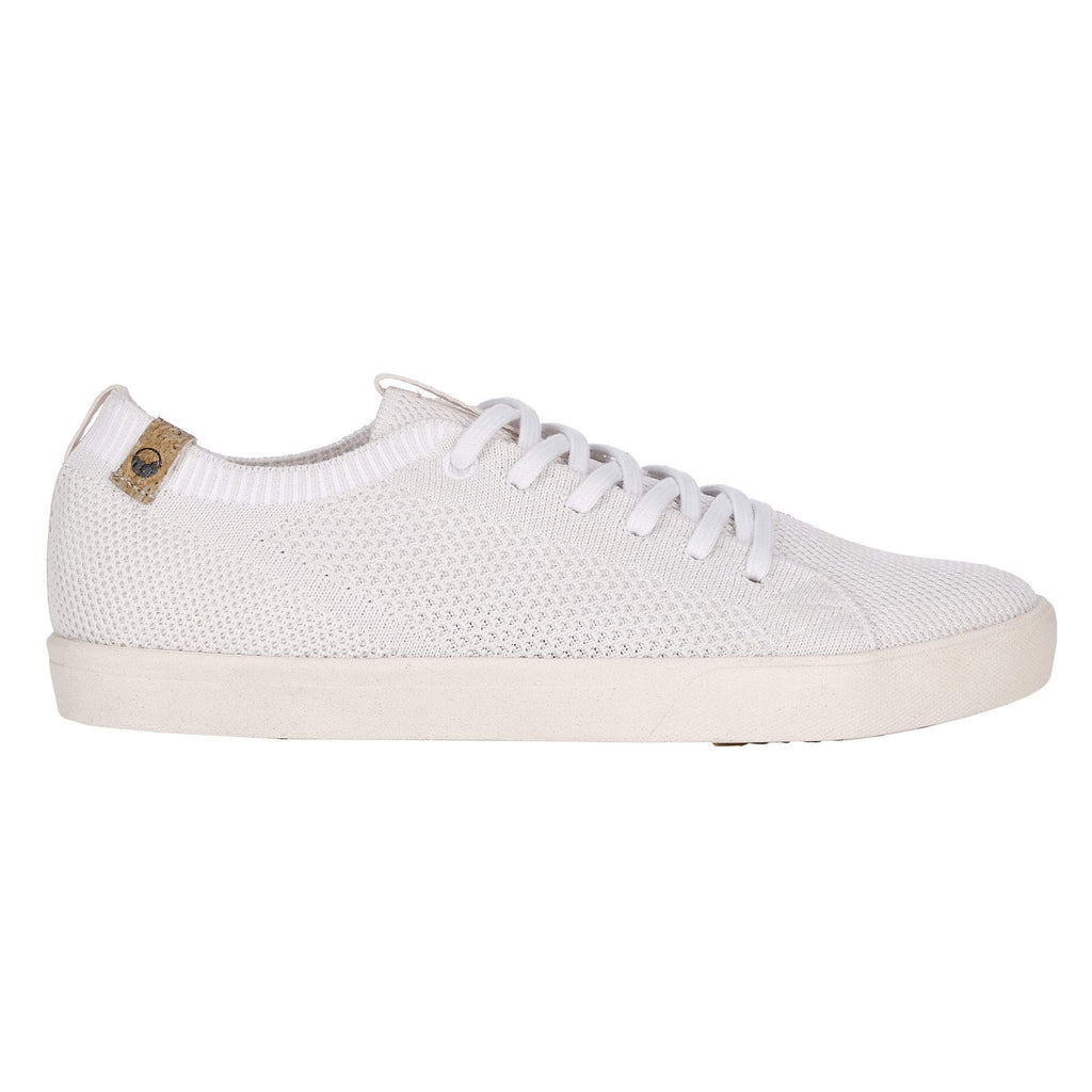 Saola CANNON KNIT II Damen - Freizeitschuhe