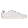 Saola CANNON KNIT II Damen - Freizeitschuhe