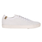 Saola CANNON KNIT II Damen - Freizeitschuhe