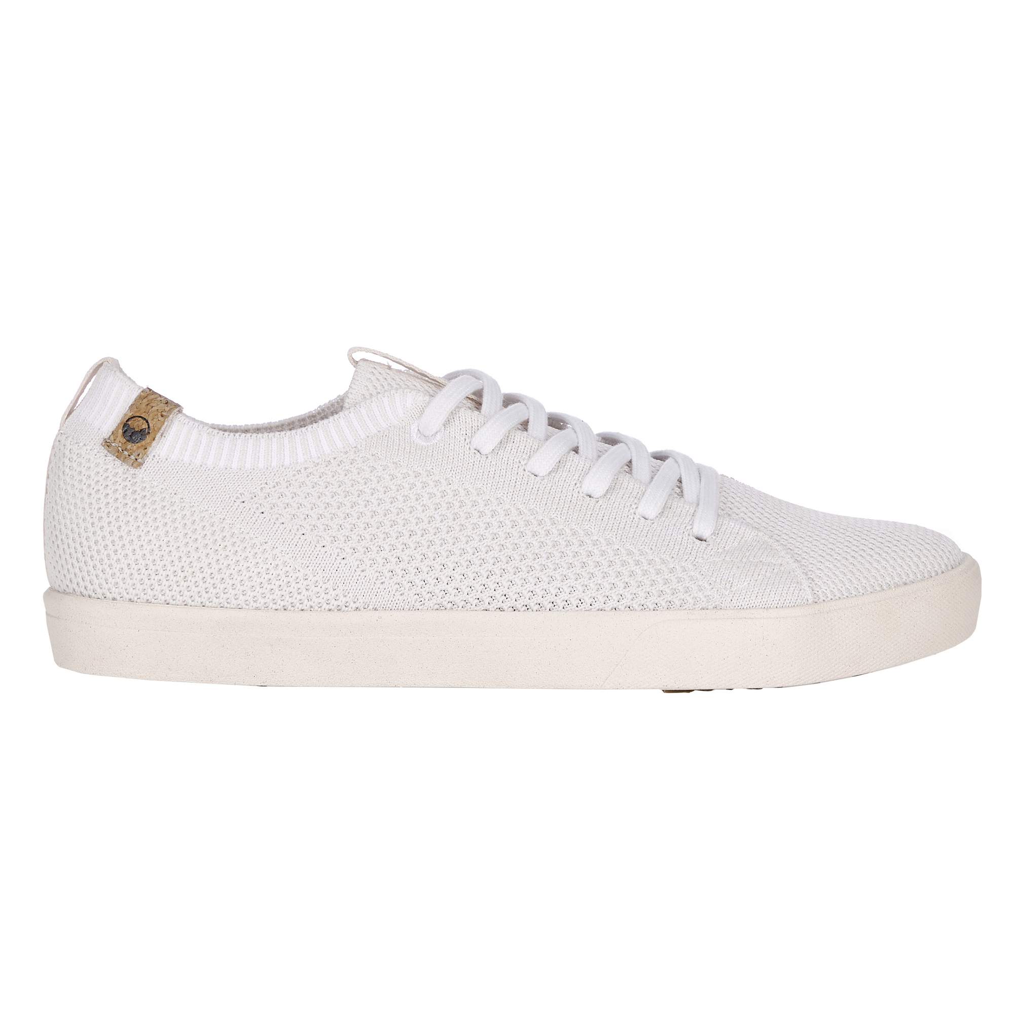 Saola CANNON KNIT II Damen - Freizeitschuhe