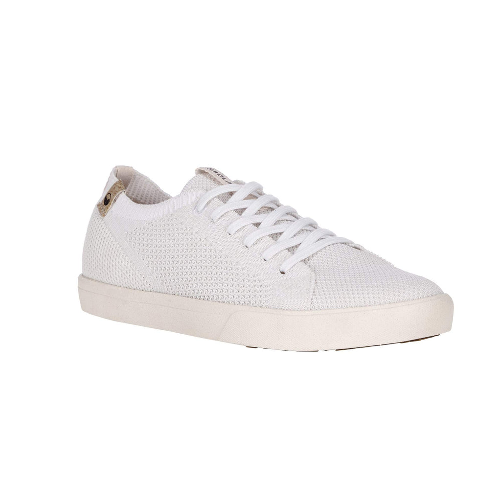 Saola CANNON KNIT II Damen - Freizeitschuhe