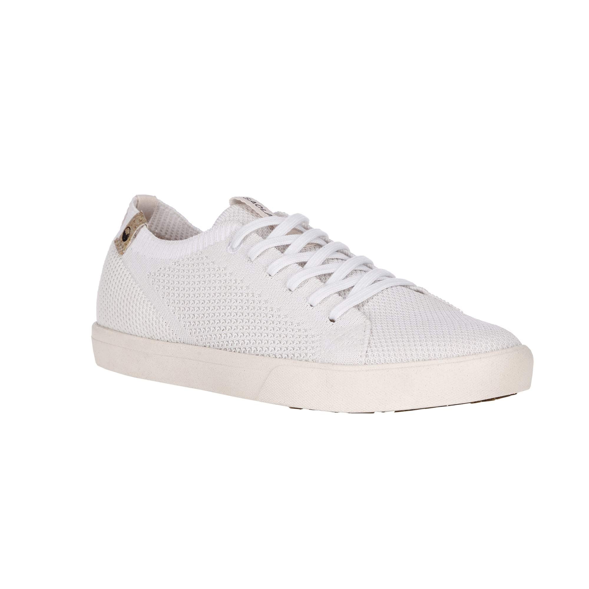 Saola CANNON KNIT II Damen - Freizeitschuhe