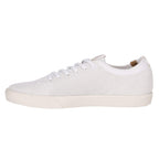 Saola CANNON KNIT II Damen - Freizeitschuhe