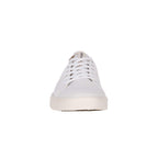 Saola CANNON KNIT II Damen - Freizeitschuhe