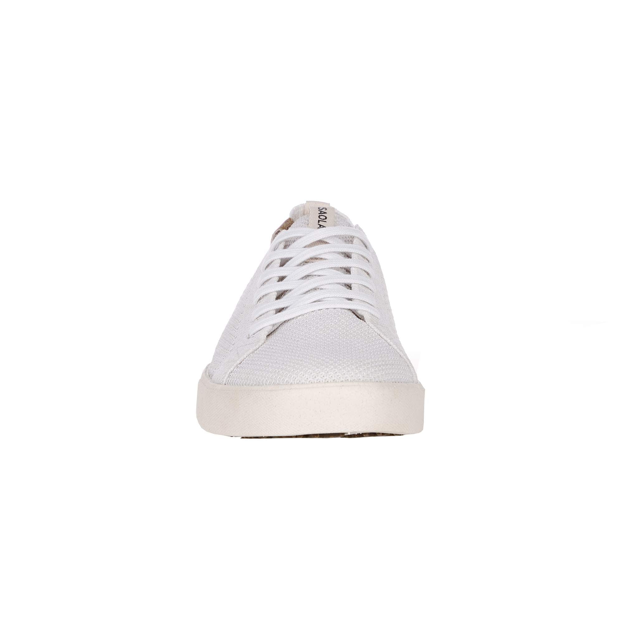Saola CANNON KNIT II Damen - Freizeitschuhe