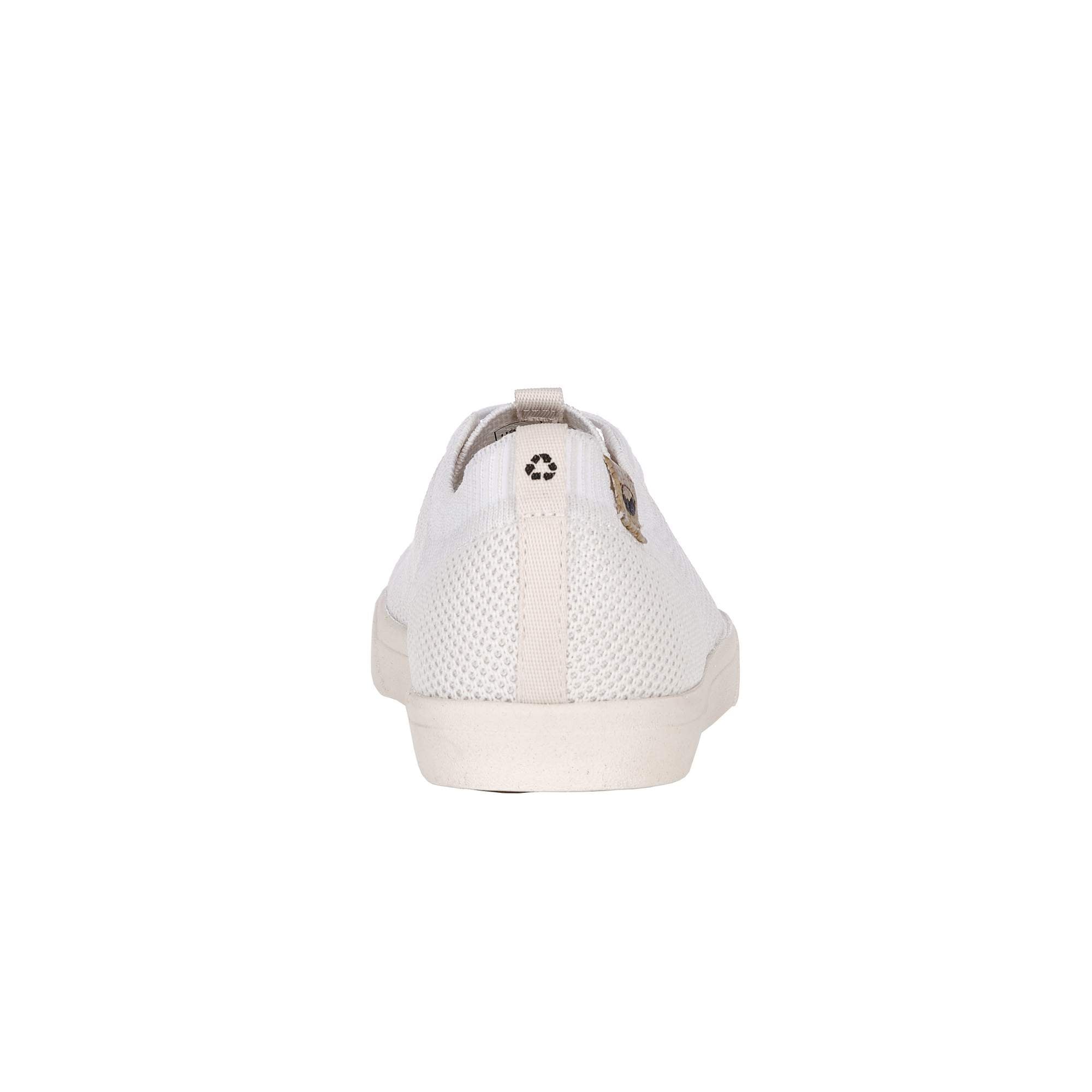 Saola CANNON KNIT II Damen - Freizeitschuhe