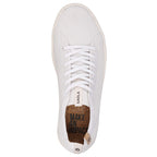 Saola CANNON KNIT II Damen - Freizeitschuhe