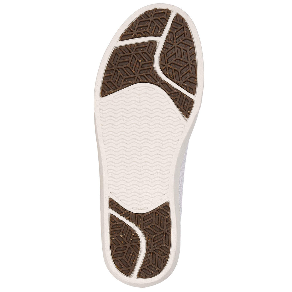 Saola CANNON KNIT II Damen - Freizeitschuhe