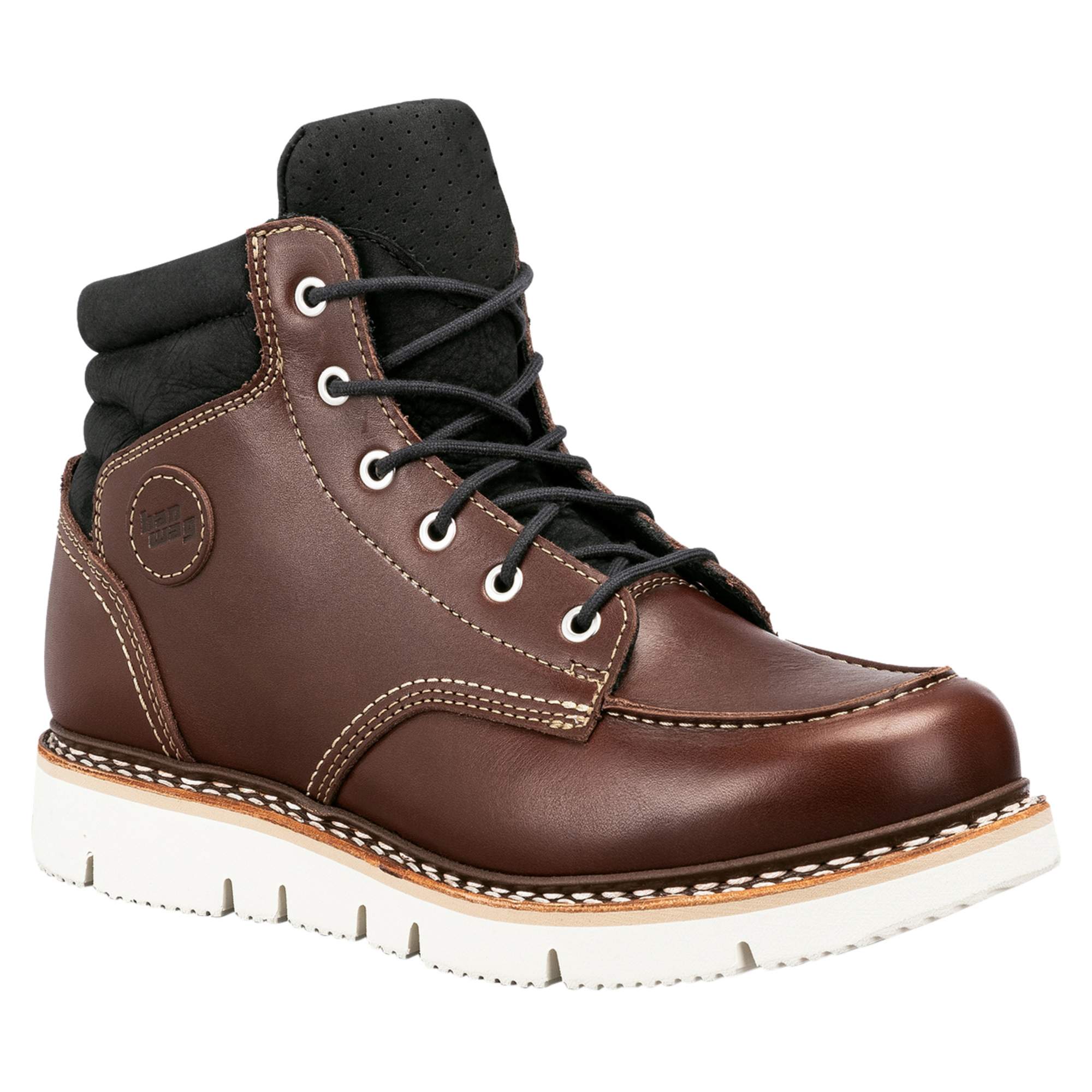 Hanwag KREUTNER Herren - Freizeitstiefel