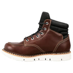 Hanwag KREUTNER Herren - Freizeitstiefel