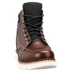 Hanwag KREUTNER Herren - Freizeitstiefel