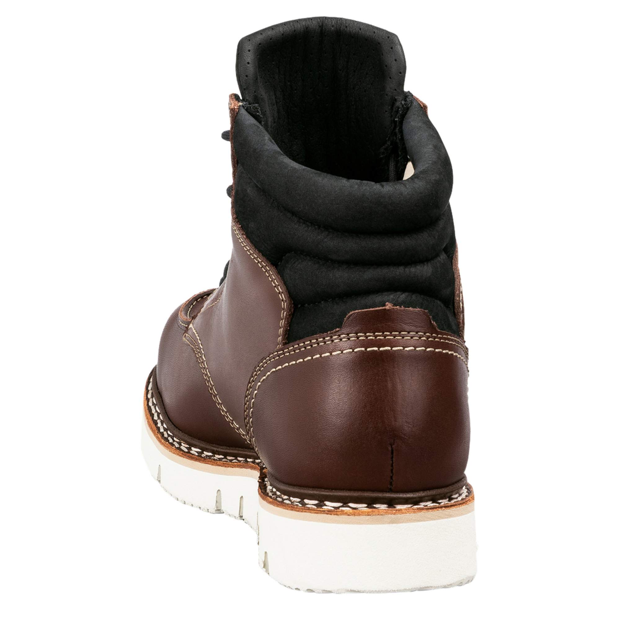 Hanwag KREUTNER Herren - Freizeitstiefel