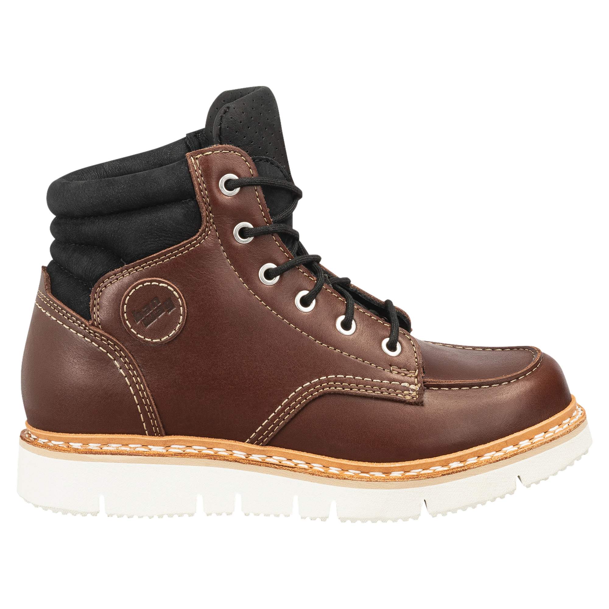 Hanwag KREUTNER LADY Damen - Freizeitstiefel