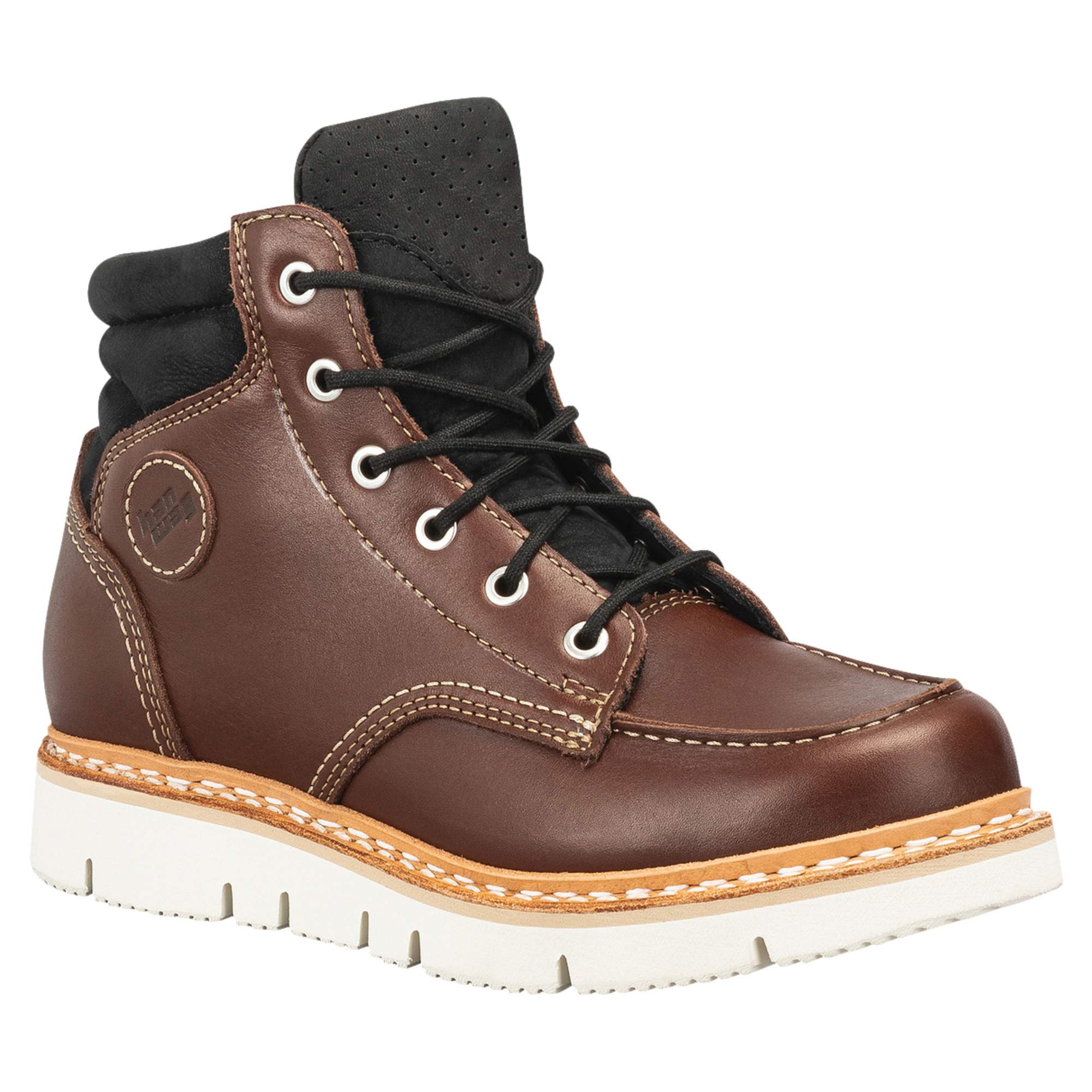 Hanwag KREUTNER LADY Damen - Freizeitstiefel